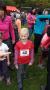 gal/2017/24_Klatovska Hurka/_thb_20171014_095600.jpg